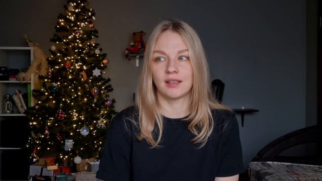 МАРС В ВОДОЛЕЕ У ЖЕНЩИН. КАКОЙ МУЖЧИНА ПРИВЛЕЧЕТ ЕЕ ВН?