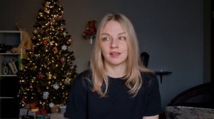 МАРС В ВОДОЛЕЕ У ЖЕНЩИН. КАКОЙ МУЖЧИНА ПРИВЛЕЧЕТ ЕЕ ВН?