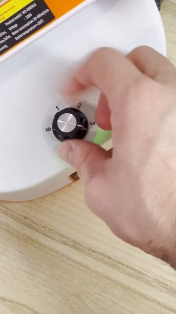 Артикул WB: 246364955; Артикул OZON: 1665993330 #пароочиститель #отм смотреть онлайн