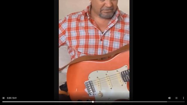 Отзыв Жуковский смотреть онлайн