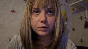 Как я узнала о диагнозе. Рак 4й стадии. Моя история