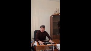 Отзыв о компании Монтаж систем отопления 2