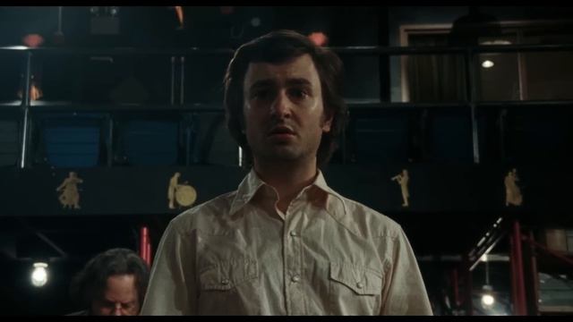 Новые Фильмы 2024  Которые Уже Вышли В Хорошем Качестве.