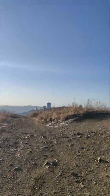 декабрь 2024. гора Холодильник Владивосток смотреть онлайн