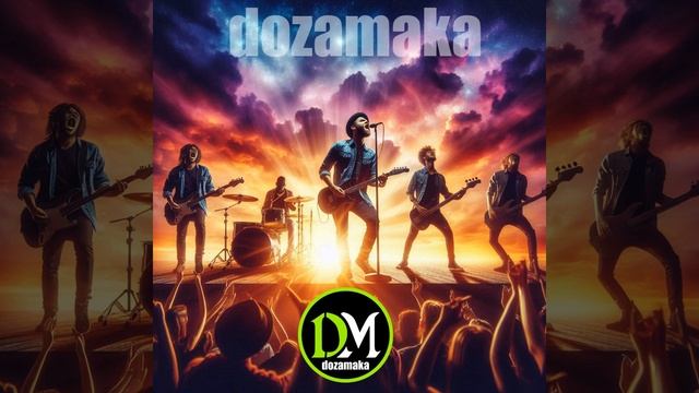 Греховные весы смотреть онлайн