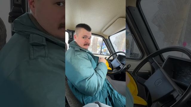 Есть тут те, кого мучают обледенелые окна на машине с у смотреть онлайн