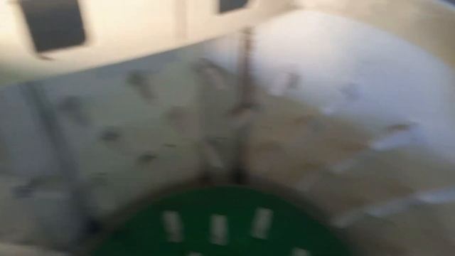 Смастерил перосъëмку из старой стиральной машинки. смотреть онлайн