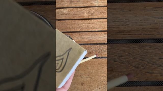 АСМР 🕯️ Свеча с ароматом камина. Постукивания, шепот, смотреть онлайн