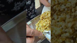 Мясорубка электрическая BOSCH MFW68640