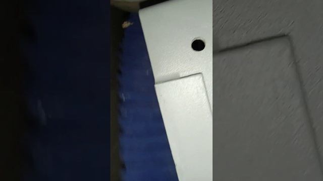 nb 530 ошибка на электромоторе #клининг #ремонт #поломоеч смотреть онлайн