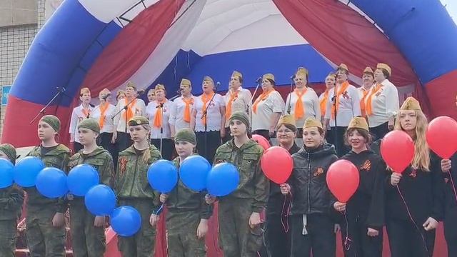 VID_20250510_113717_381