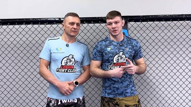 UFC 314: Волкановский УНИЧТОЖИТ Лопеса? Чендлер vs Пимблет