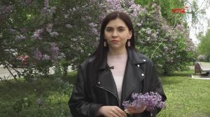 Когда в Мордовии наступит потепление