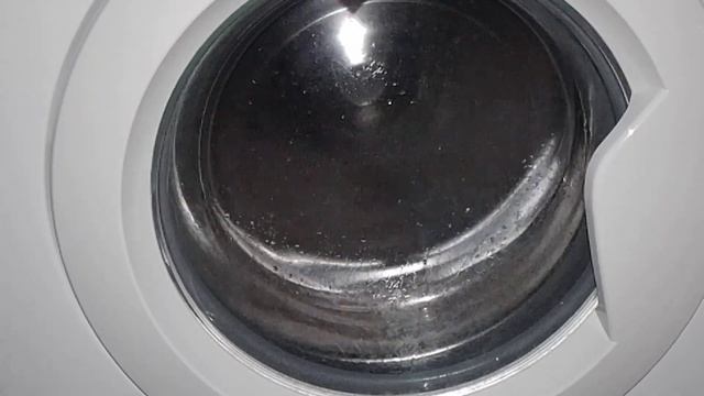 Стиральная машина INDESIT MSD 615 Отжим (прога 11) 1000об./мин. смотреть онлайн