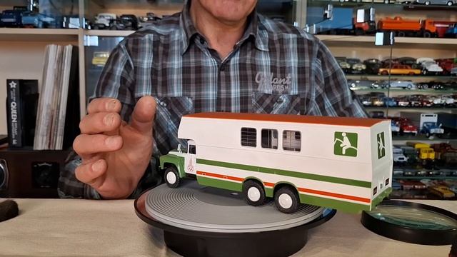 Могли-бы быть у меня в коллекции. Модели автомобилей с смотреть онлайн