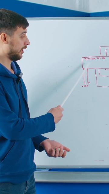 #rispa #бойлер косвенного нагрева #teplocom tc-1b смотреть онлайн