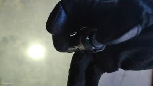 Лучшие EDC фонари Nitecore EDC31/EDC23@CorcoranALEDC flashlight
