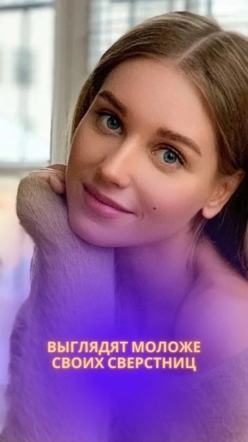 Венера в Близнецах 💫