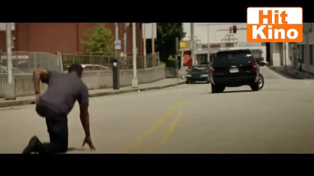 Бессонная ночь  2017 💥 #лучшиефильмы2023 #shorts #фильм #shorts #фильмы