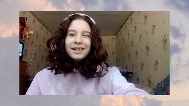 Новая жизнь каналу. Удалила все видео.