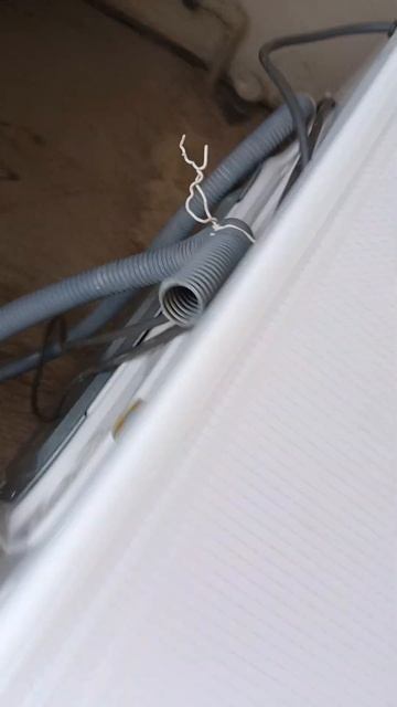 Стиральная машина LG в продаже смотреть онлайн