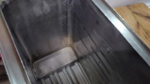 Кипятильник Универсальный КУ 200 2С краткий обзор Авиац