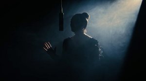 Диана Бесолти - Æнæ мæнæй