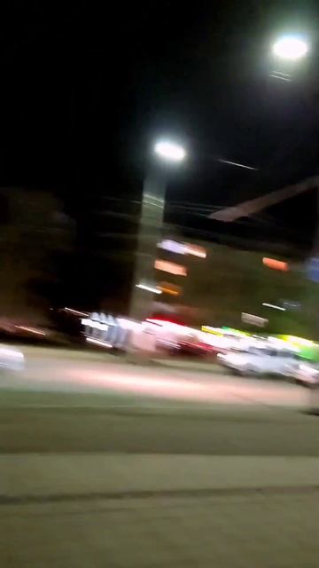 А у вас есть снег?)) смотреть онлайн