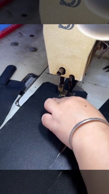 #wallet #leatherbag #leatherwallet #Кошелёк #Кожаный бумажник #Китайск смотреть онлайн