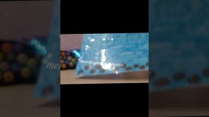 КАК СДЕЛАТЬ БАБЛ ТИ?? ТУТОРИАЛ!!