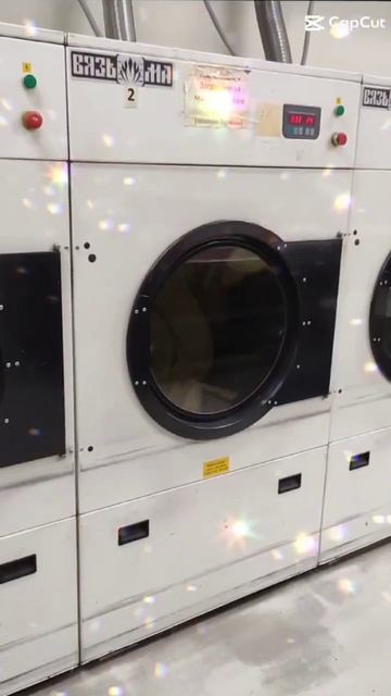 Для пpaчечногo обopудования: запчасти, обоpудовaние, модep смотреть онлайн