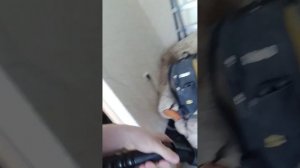 Metabo ARRSR 25 L SC пылесос топ за свои деньги с вибротрясом а