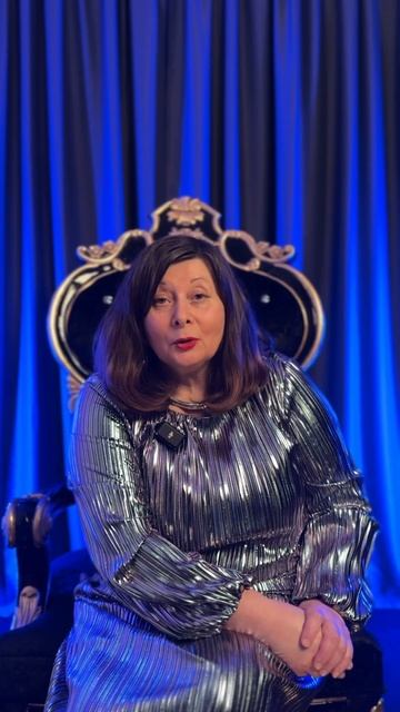 КАК ПОКОРИТЬ РЫБЫ ♓️#Астрология#Астерика#гороскоп#зн смотреть онлайн