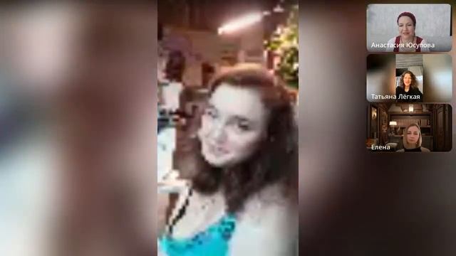 Выйти замуж и родить троих до тридцати смотреть онлайн