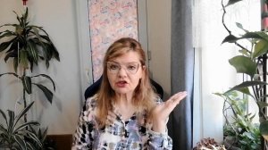 ПЕНС.РЕФОРМА с 01.07.2025 и в  2026 - КАК БУДУТ СЧИТАТЬ БАЛЛЫ д?