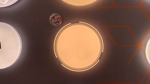 СОНЕКС SLOT 3028 DL 3028 EL 3010 DL смотреть онлайн