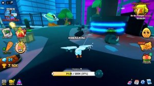 Кринжовые ИТАЛЬЯНО ЖИВОТИНИ и Коды ЭВОЛЮЦИЯ БРЕЙНРОТ