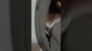 Кручу барабан на стиральной машине lg