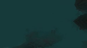 😱МАЙНКРАФТ: ФЕРМА КРИПЕРОВ 🔥 ЛУЧШАЯ МАСШТАБНАЯ АВТО