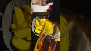 аэрогриль Xiaomi Smart Air Fryer 6.5L