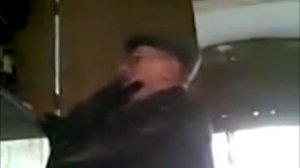 Дед Электрик!!!