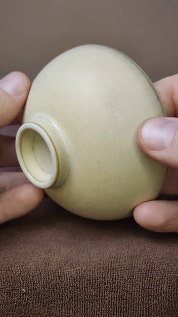 Лев Су Они на страже вашего чая. Дровяной обжиг Цзиндэ? смотреть онлайн