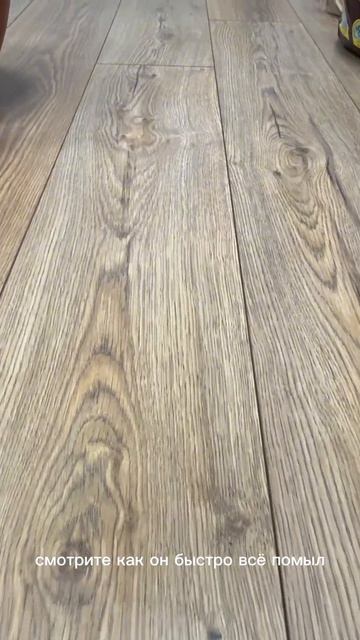 JONR ED 20 PRO -тест после пересадки цветов смотреть онлайн