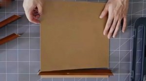 Набор инструментов Xiaomi Mijia Toolbox