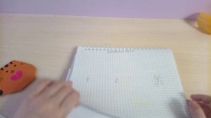нет новинки 😢! распаковка бумажных сюрпризов! 2 часть