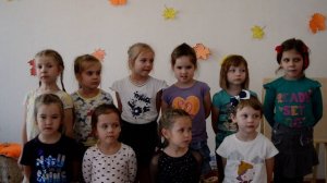 до свиданья журавли девочки