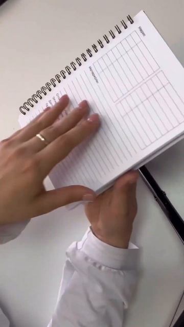 Швейный планер - супер находка для тех, кто шьет на зак? смотреть онлайн