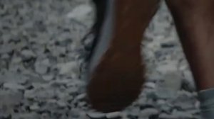 Xiaomi Watch S4 Sport - новые спортивные часы с ТИТАНОВЫМ корпусом!