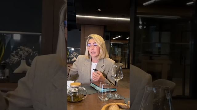 КОМУ НУЖЕН КОММЕРЧЕСКИЙ ФЭН-ШУЙ АУДИТ смотреть онлайн