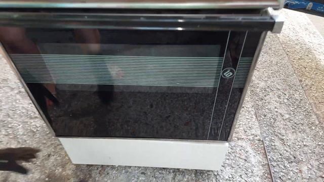 газовая плита 1457-02 смотреть онлайн